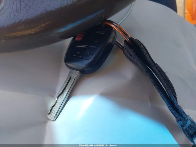 Aukcja sprzedaży 2000 Lexus Rx 300, vin: JT6HF10U5Y0114329, numer aukcji: 45375376