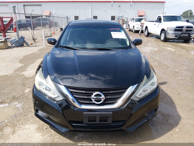 1N4AL3AP9GN342168 Nissan Altima 2.5 S