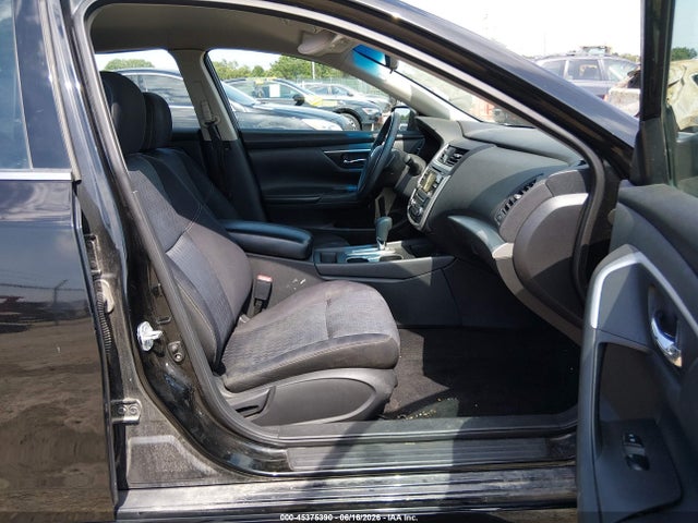 1N4AL3AP9GN342168 Nissan Altima 2.5 S