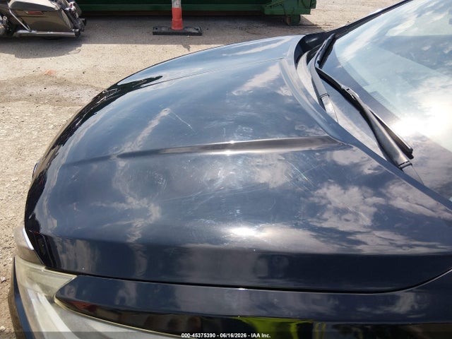 1N4AL3AP9GN342168 Nissan Altima 2.5 S
