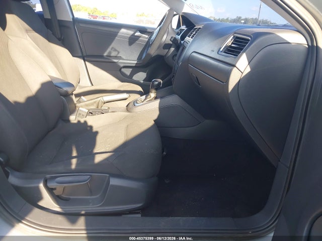 Aukcja sprzedaży 2013 Volkswagen Jetta 2.0l S, vin: 3VW2K7AJ7DM308088, numer aukcji: 45375399