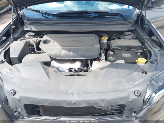 Aukcja sprzedaży 2023 Jeep Cherokee Altitude Lux 4x4, vin: 1C4PJMMB1PD110332, numer aukcji: 45375400