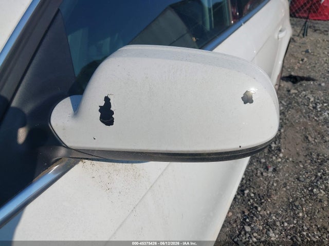 Aukcja sprzedaży 2014 Audi A4 2.0t Premium, vin: WAUAFAFL9EN025349, numer aukcji: 45375426