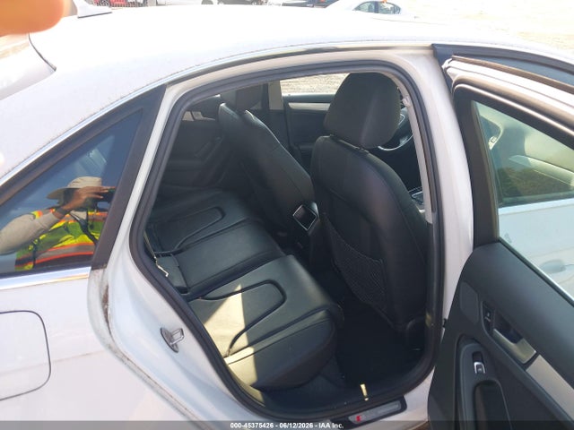 Aukcja sprzedaży 2014 Audi A4 2.0t Premium, vin: WAUAFAFL9EN025349, numer aukcji: 45375426