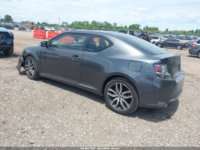 Aukcja sprzedaży 2014 Scion Tc, vin: JTKJF5C71E3073868, numer aukcji: 45375427