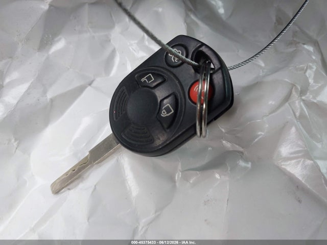 45375433 :رقم المزاد ، 1FMCU0G97DUD70071 vin ، 2013 Ford Escape Se مزاد بيع