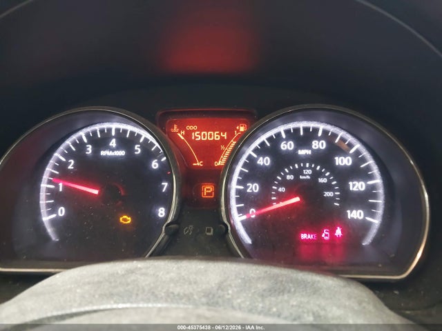 Продажа на аукционе авто 2014 Nissan Versa Note Sv, vin: 3N1CE2CP9EL366328, номер лота: 45375438