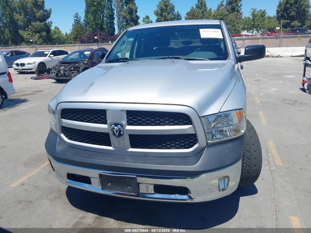 Aukcja sprzedaży 2016 Ram 1500 Express, vin: 1C6RR7FT7GS161927, numer aukcji: 45375444
