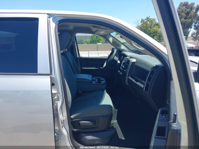 Aukcja sprzedaży 2016 Ram 1500 Express, vin: 1C6RR7FT7GS161927, numer aukcji: 45375444