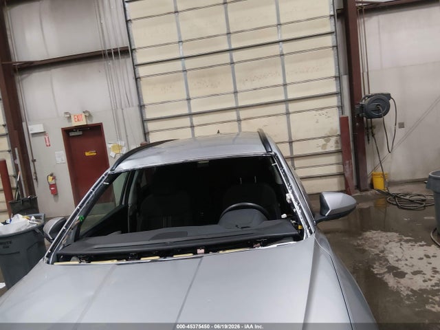 Hyundai Tucson Hybrid Blue 2024 KM8JBCD11RU240419 Image 6