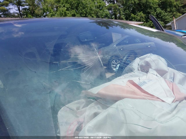 Aukcja sprzedaży 2020 Chrysler Voyager Lxi, vin: 2C4RC1DG6LR182051, numer aukcji: 45375456