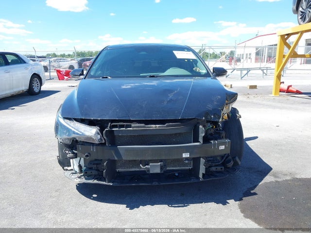 2022 Hyundai Elantra Sel მანქანა იყიდება აუქციონზე, vin: KMHLN4AG5NU251223, აუქციონის ნომერი: 45375468