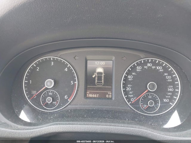 2015 Volkswagen Passat 2.0l Tdi Sel Premium მანქანა იყიდება აუქციონზე, vin: 1VWCV7A35FC028753, აუქციონის ნომერი: 45375485