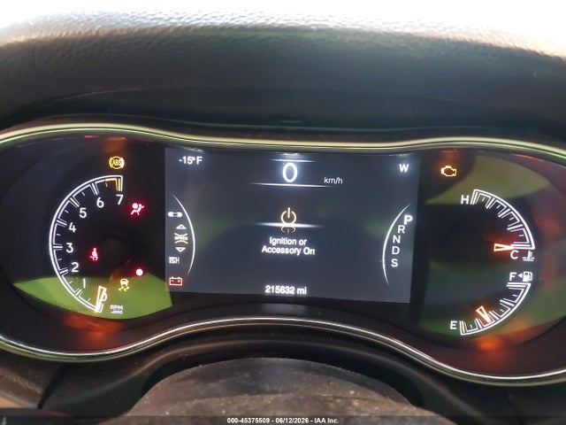 Продаж на аукціоні авто 2014 Jeep Grand Cherokee Limited, vin: 1C4RJEBG2EC270851, номер лоту: 45375509