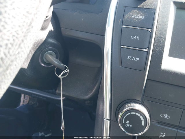 Toyota CAMRY LE 2017 4T1BF1FK0HU337824 Image 11
