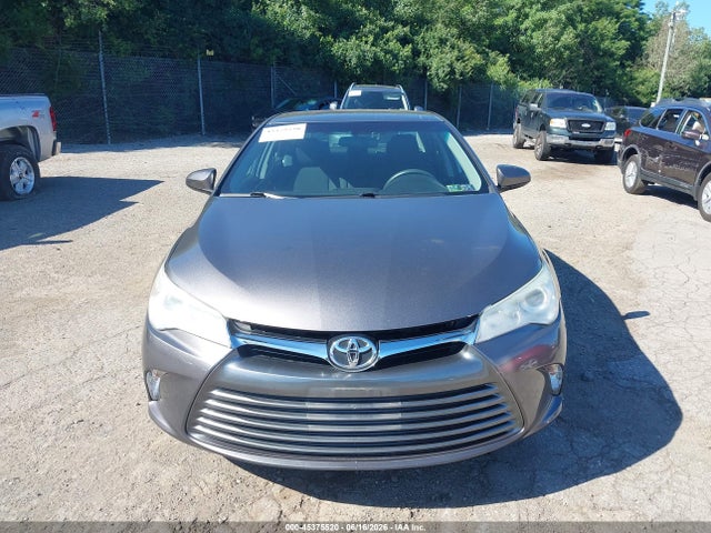 Toyota CAMRY LE 2017 4T1BF1FK0HU337824 Image 13