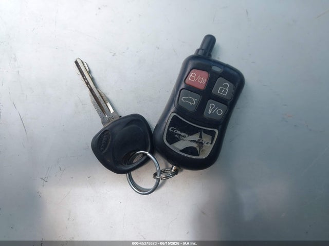 45375523 :رقم المزاد ، 5NPEU46F06H152580 vin ، 2006 Hyundai Sonata Gls V6/lx V6 مزاد بيع