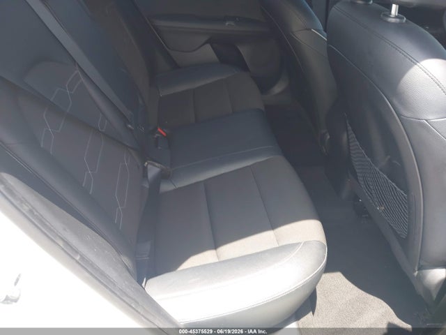 Aukcja sprzedaży 2023 Kia Forte Gt-line, vin: 3KPF54AD3PE582844, numer aukcji: 45375529