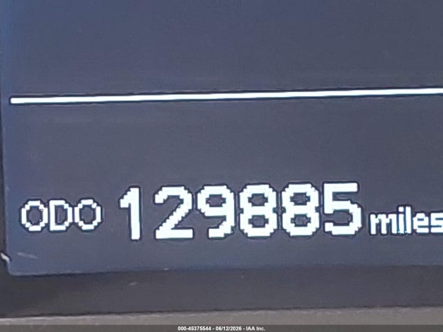 Lexus GX 460 2018 JTJBM7FX4J5208958 Image 15