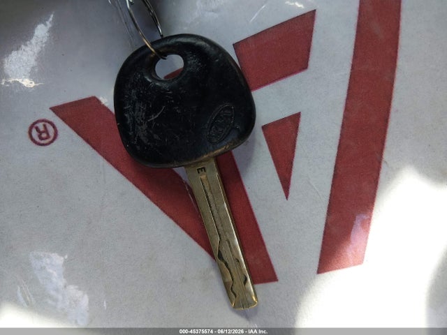 Продаж на аукціоні авто 2016 Kia Soul, vin: KNDJN2A20G7864324, номер лоту: 45375574