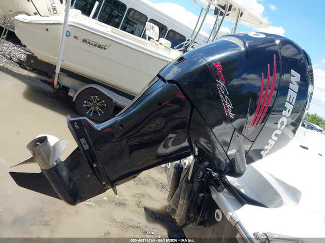 Key Largo 21&amp;amp;amp;#39; 2018 REC24536I718 Image 10