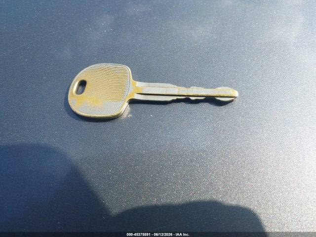 Продаж на аукціоні авто 2020 Isuzu Ftr, vin: 54DK6S16XLSG00375, номер лоту: 45375591