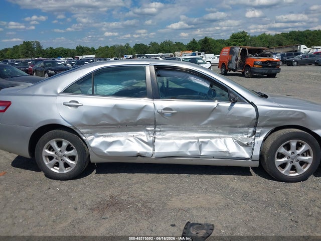 Продаж на аукціоні авто 2011 Toyota Camry Se/le/xle, vin: 4T1BF3EK8BU691255, номер лоту: 45375592