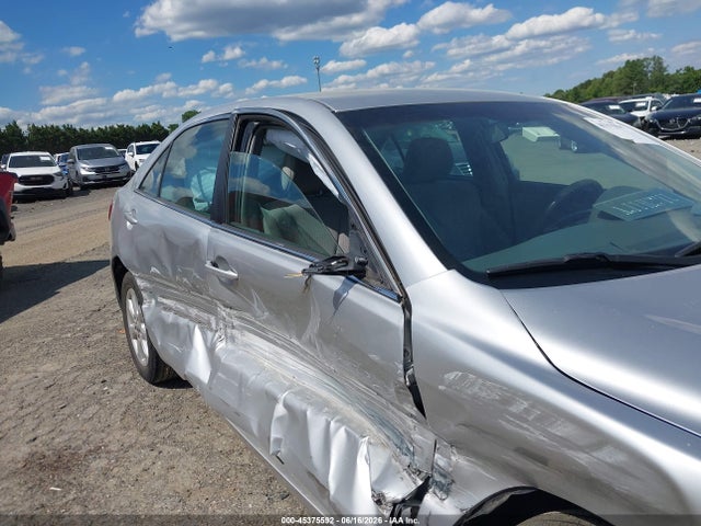 Продаж на аукціоні авто 2011 Toyota Camry Se/le/xle, vin: 4T1BF3EK8BU691255, номер лоту: 45375592