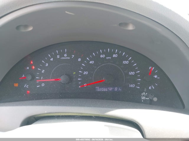Продаж на аукціоні авто 2011 Toyota Camry Se/le/xle, vin: 4T1BF3EK8BU691255, номер лоту: 45375592