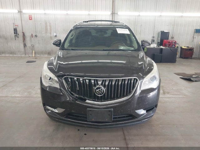 Продаж на аукціоні авто 2013 Buick Enclave Leather, vin: 5GAKVCKD1DJ113632, номер лоту: 45375618