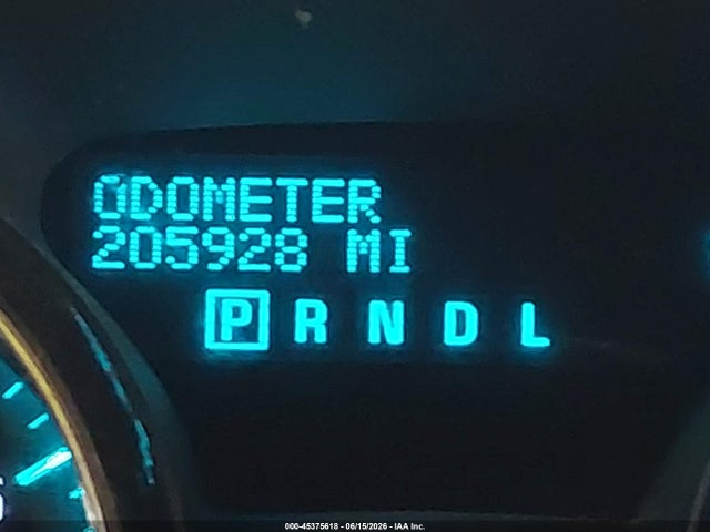 Продаж на аукціоні авто 2013 Buick Enclave Leather, vin: 5GAKVCKD1DJ113632, номер лоту: 45375618