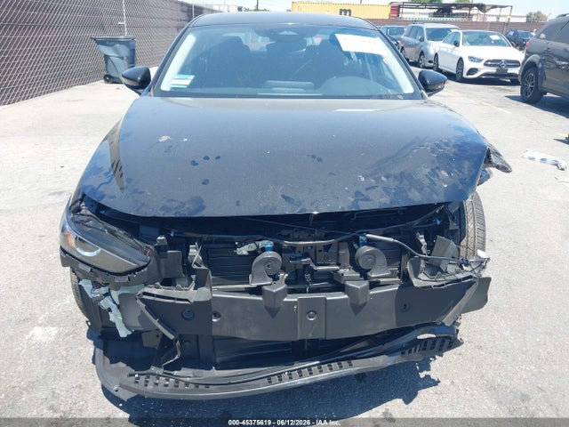 Mazda Mazda3 2.5 S Preferred 2026 JM1BPACL5T1877954 Image 13