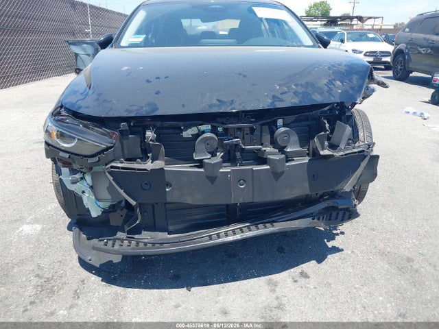 Mazda Mazda3 2.5 S Preferred 2026 JM1BPACL5T1877954 Image 18