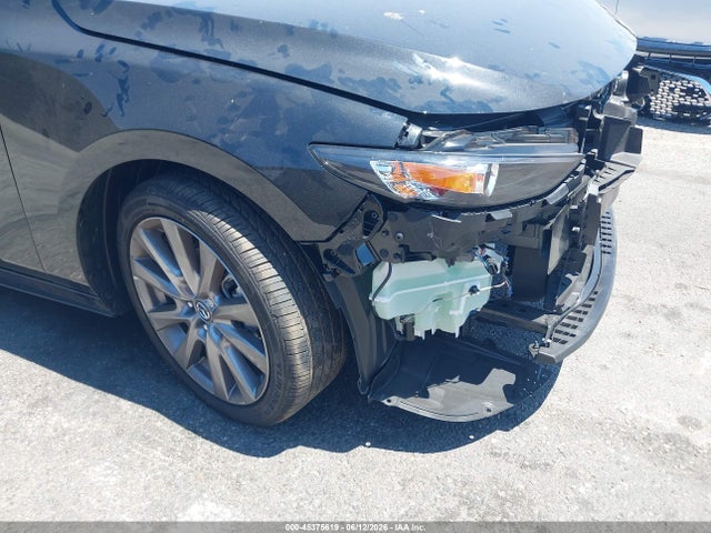 Mazda Mazda3 2.5 S Preferred 2026 JM1BPACL5T1877954 Image 19