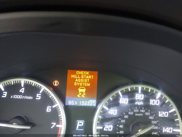 Aukcja sprzedaży 2014 Acura Rdx, vin: 5J8TB4H54EL002131, numer aukcji: 45375622