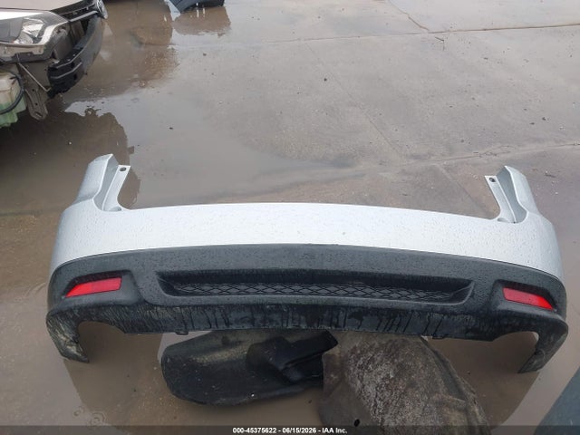 Aukcja sprzedaży 2014 Acura Rdx, vin: 5J8TB4H54EL002131, numer aukcji: 45375622