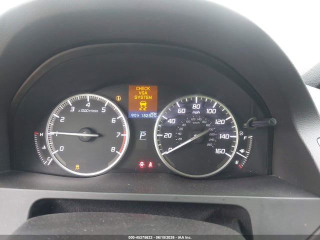Aukcja sprzedaży 2014 Acura Rdx, vin: 5J8TB4H54EL002131, numer aukcji: 45375622