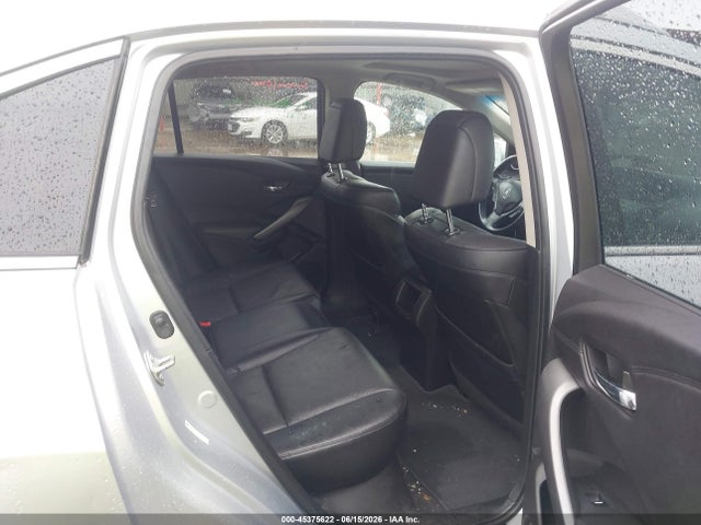 Aukcja sprzedaży 2014 Acura Rdx, vin: 5J8TB4H54EL002131, numer aukcji: 45375622