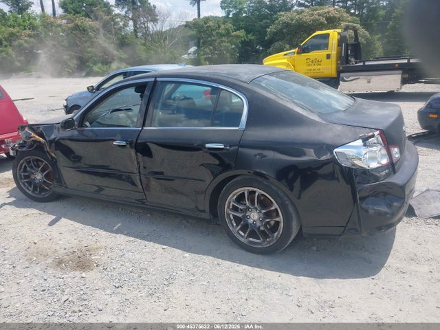 Продажа на аукционе авто 2005 Infiniti G35, vin: JNKCV51E45M208449, номер лота: 45375632