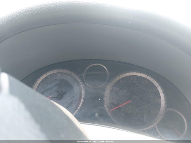 Продажа на аукционе авто 2005 Infiniti G35, vin: JNKCV51E45M208449, номер лота: 45375632