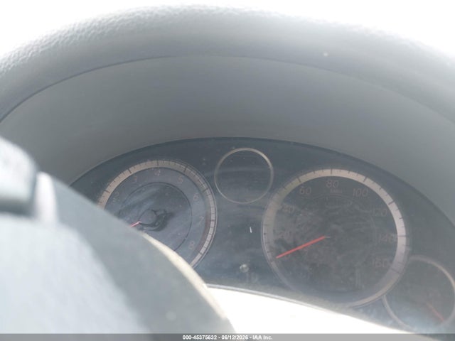 Продажа на аукционе авто 2005 Infiniti G35, vin: JNKCV51E45M208449, номер лота: 45375632