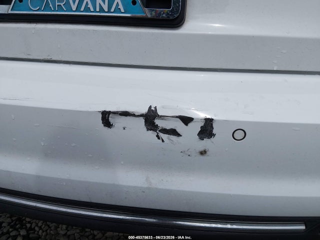 WAUD8AF26KN130960 Audi A6 45 Premium