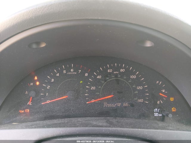 Aukcja sprzedaży 2008 Toyota Camry Le, vin: 4T1BE46K48U765240, numer aukcji: 45375639