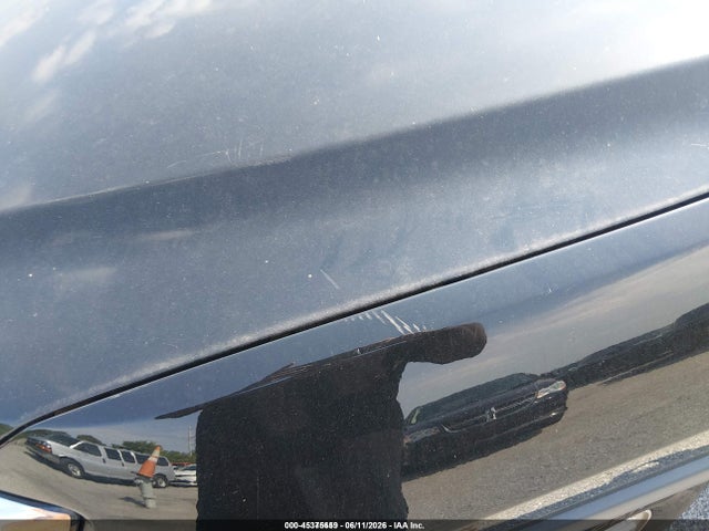 1C4RJFAG2KC754246 Jeep Grand Cherokee Laredo E 4x4