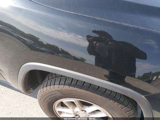 1C4RJFAG2KC754246 Jeep Grand Cherokee Laredo E 4x4