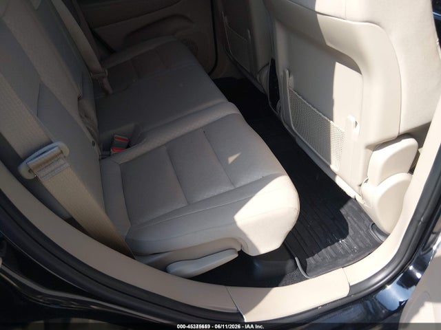 1C4RJFAG2KC754246 Jeep Grand Cherokee Laredo E 4x4