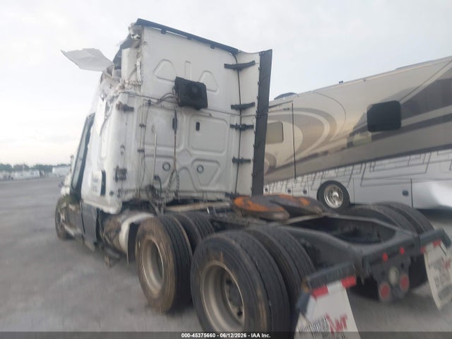 Aukcja sprzedaży 2024 Freightliner New Cascadia 126, vin: 3AKJHHDR4RSUX5860, numer aukcji: 45375660