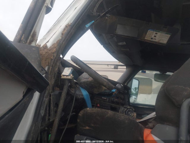 Aukcja sprzedaży 2024 Freightliner New Cascadia 126, vin: 3AKJHHDR4RSUX5860, numer aukcji: 45375660
