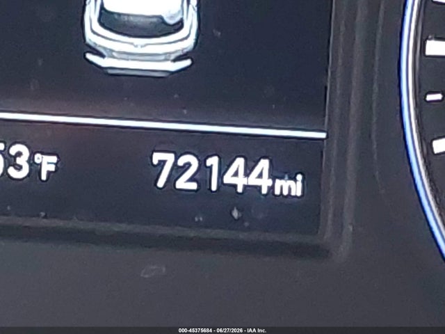 Hyundai Kona Se 2020 KM8K1CAA5LU575850 Image 15