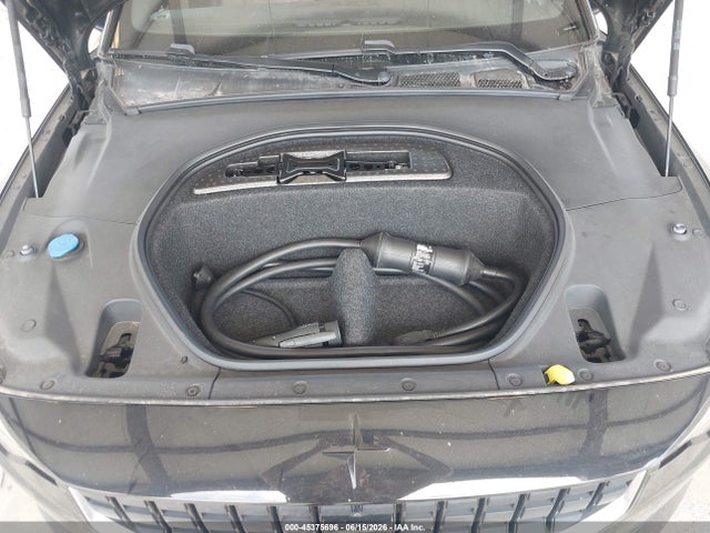 Polestar 2 Launch Edition 2021 LPSED3KA7ML010071 Image 10